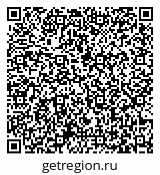 79063463410