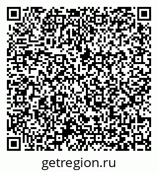 79063463411