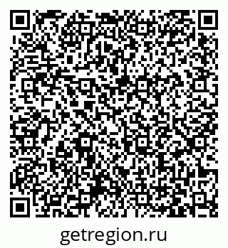 79063463413