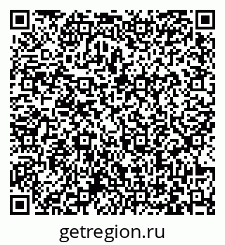 79063463414
