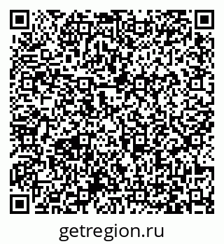 79063463415