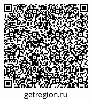 79063463416