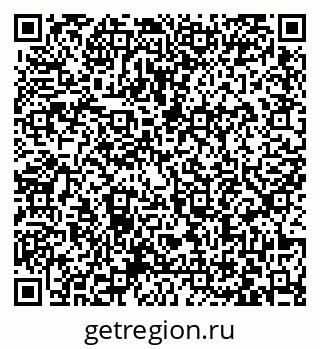 79063463417
