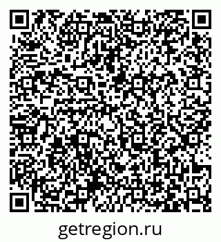79063463418