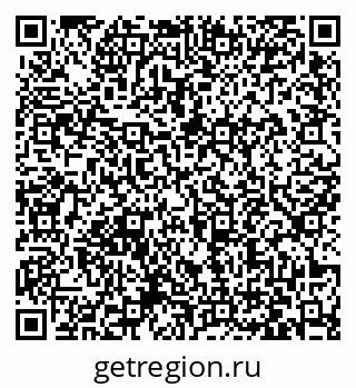 79063463421
