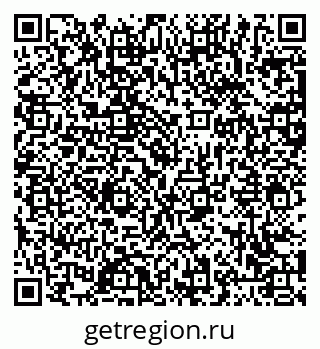 79063463422