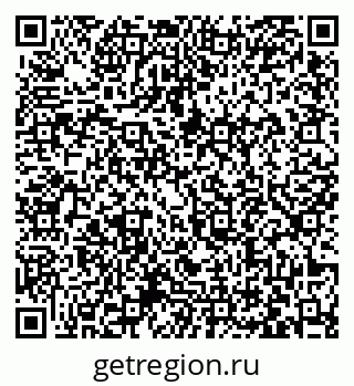 79063463423