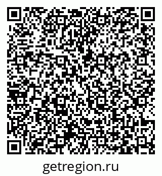 79063463424