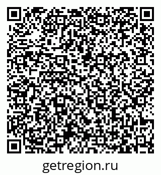 79063463428