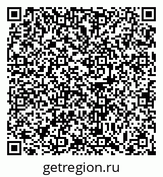 79063463429