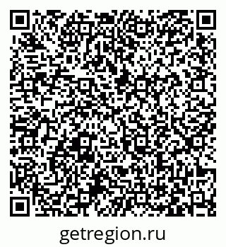79063463432