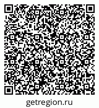 79063463434