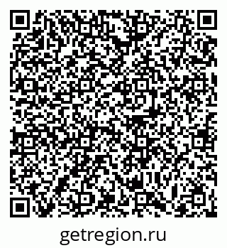 79063463438