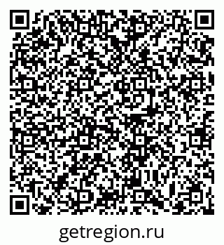 79063463440