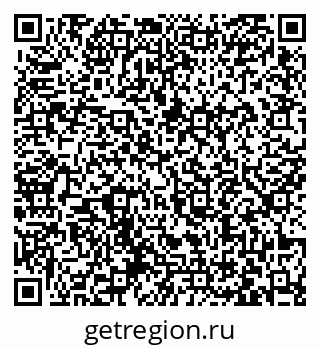 79063463441