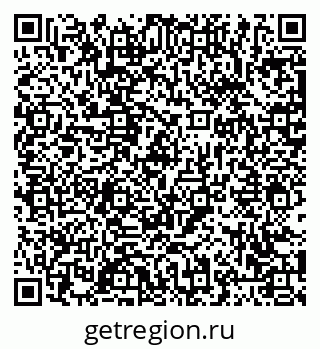 79063463443