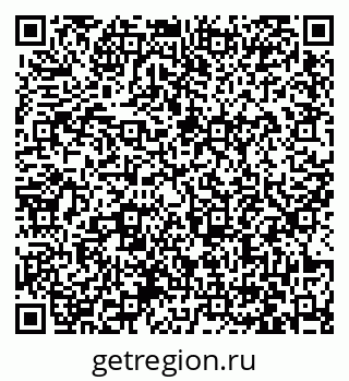 79063463444