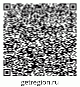 79063463445