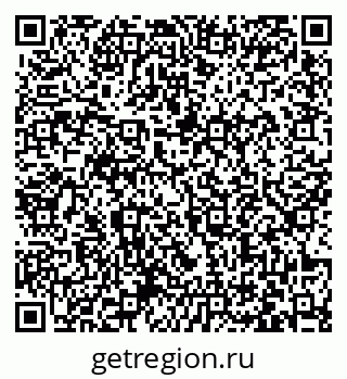 79063463446