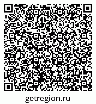 79063463447