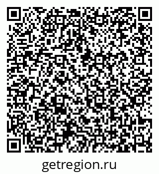 79063463448