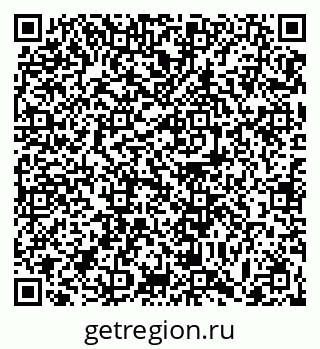 79063463449