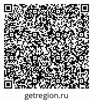 79063463451