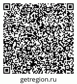 79063463452