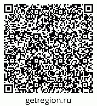 79063463453