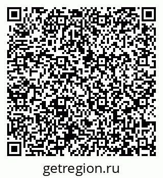 79063463455