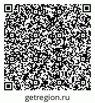 79063463456