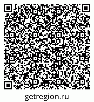 79063463457