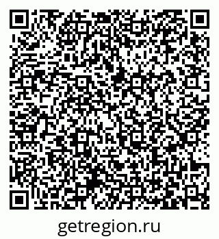 79063463458