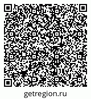 79063463459
