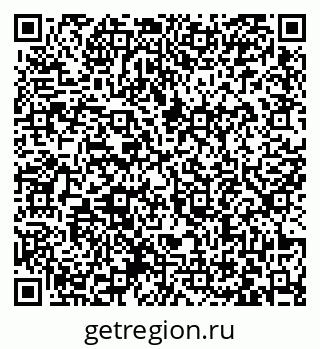 79063463460