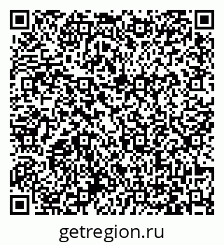 79063463462