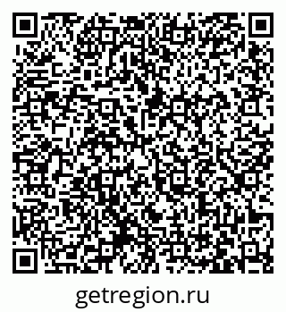 79063463463
