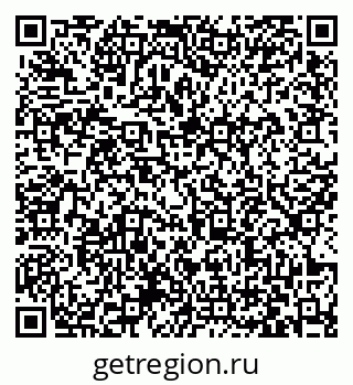 79063463464