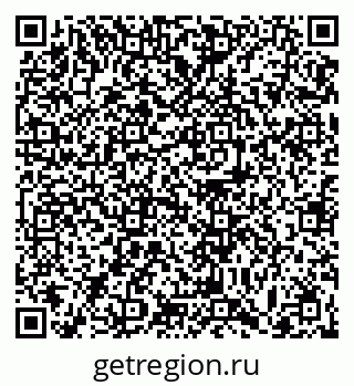 79063463465