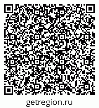79063463467