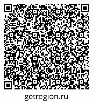 79063463469