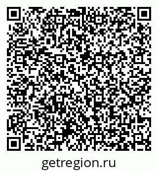 79063463471