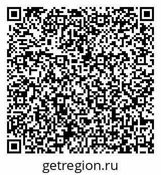 79063463472