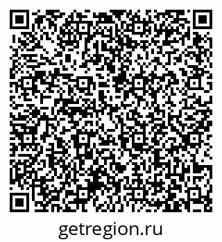 79063463476