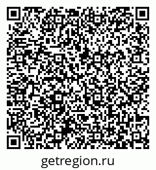 79063463477