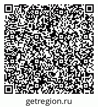 79063463480