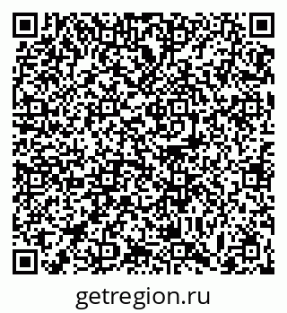 79063463491