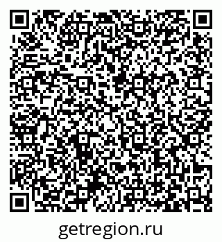 79063463492