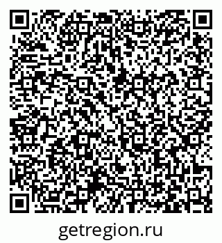 79063463495