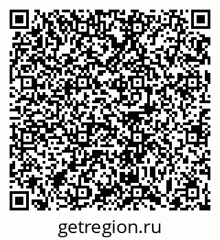 79063463496